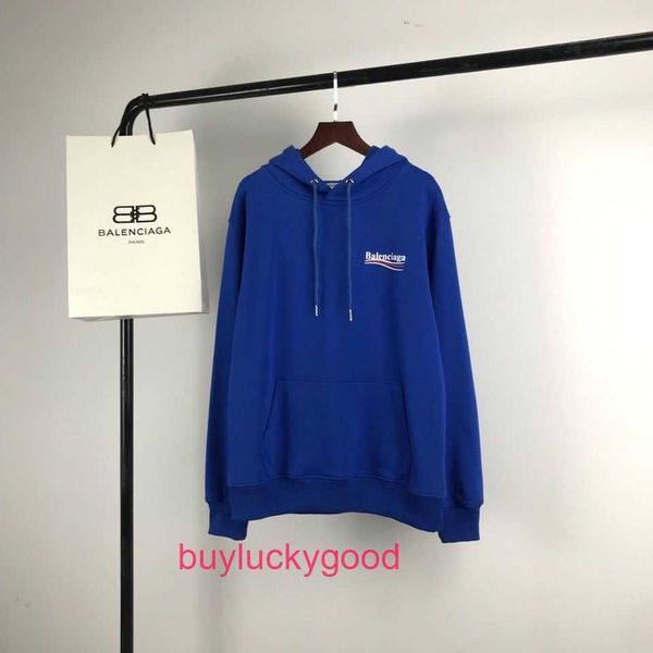 balencigas designer mens hoodie sweatshirt women hoodies pullover casual sweater 22 new cotton fashion brand classic alphabet print men', Black
balencigas designer mens hoodie sweatshirt women hoodies pullover casual sweater 22 new cotton fashion brand classic alphabet print men', Black