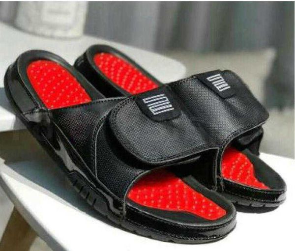 shoes basketball 13 13s hydro slides slippers iv 4 4s black sandals jumpman 11 11s blue white red casual sports
shoes basketball 13 13s hydro slides slippers iv 4 4s black sandals jumpman 11 11s blue white red casual sports