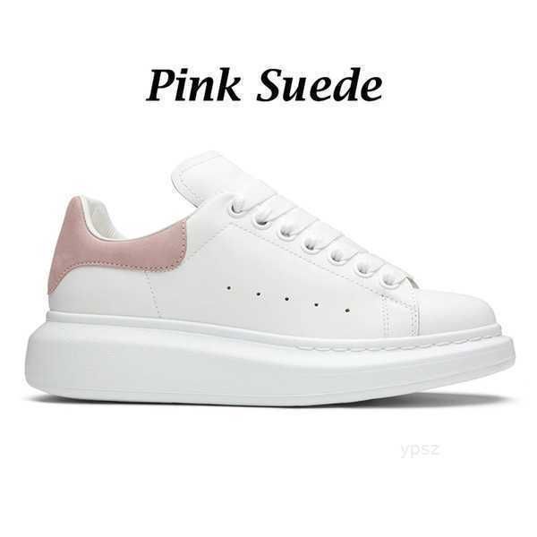 47% discountluxury designer casual shoes men women heightened thick bottom espadrilles shoe oversized sneakers lace up fashion platform whit, Black
47% discountluxury designer casual shoes men women heightened thick bottom espadrilles shoe oversized sneakers lace up fashion platform whit, Black