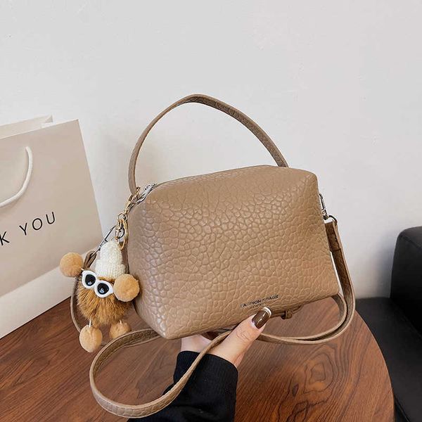 purses fresh sweet cute casual bag women's 2022 versatile cross body air litchi texture one shoulder women
purses fresh sweet cute casual bag women's 2022 versatile cross body air litchi texture one shoulder women