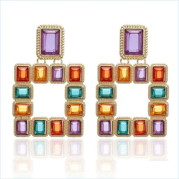 dangle chandelier fashion statement earrings big geometric for women hanging dangle drop earing modern jewelry35 q2 delivery 2022 je dhnzu, Silver
dangle chandelier fashion statement earrings big geometric for women hanging dangle drop earing modern jewelry35 q2 delivery 2022 je dhnzu, Silver
