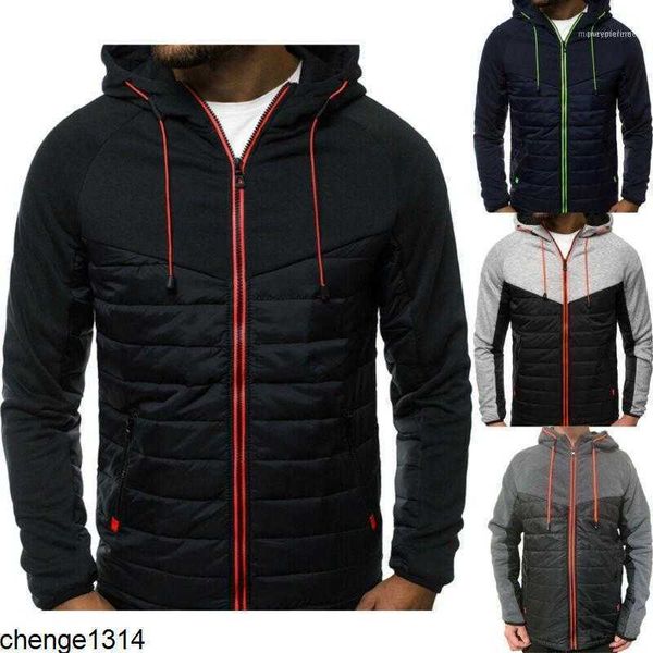 men's down parkas jackets mens windproof waterproof jacket raincoat winter thick warm fleece hooded coat male zipper outwear clothing1, Black
men's down parkas jackets mens windproof waterproof jacket raincoat winter thick warm fleece hooded coat male zipper outwear clothing1, Black