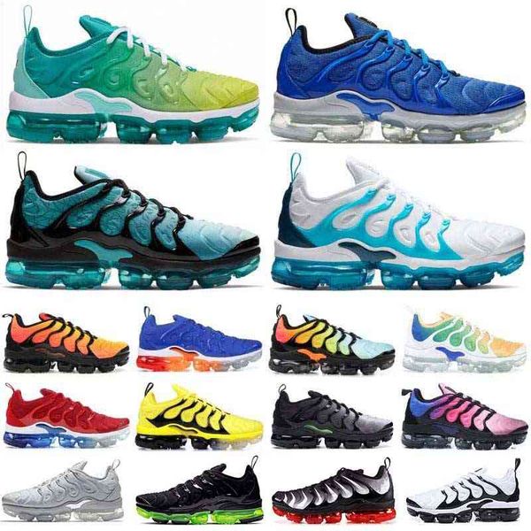 running shoes fresh trainers sports sneakers orange gradients lemon lime triple black white red royal blue metallic gold 2022 new tn plus
running shoes fresh trainers sports sneakers orange gradients lemon lime triple black white red royal blue metallic gold 2022 new tn plus