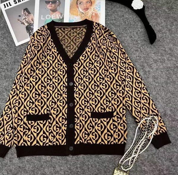 women's sweaters wool cardigan heart cartoon for v-neck long-sleeved puff dress knit loose casual coat, White;black
women's sweaters wool cardigan heart cartoon for v-neck long-sleeved puff dress knit loose casual coat, White;black