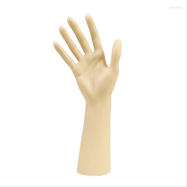 jewelry pouches bags jewelry pouches bags mti function finger ring display po props mannequin hand bangle arm shop retail good three dhhvx, Pink;blue
jewelry pouches bags jewelry pouches bags mti function finger ring display po props mannequin hand bangle arm shop retail good three dhhvx, Pink;blue