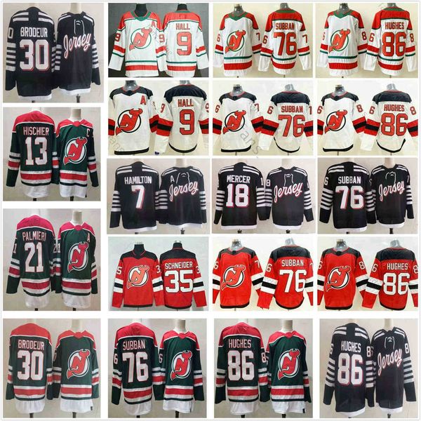 2021 2022 new jersey devils primegreen black hockey jerseys 86 jack hughes 76 p.k. subban 30 brodeur 18 dawson mercer 7 dougie
2021 2022 new jersey devils primegreen black hockey jerseys 86 jack hughes 76 p.k. subban 30 brodeur 18 dawson mercer 7 dougie