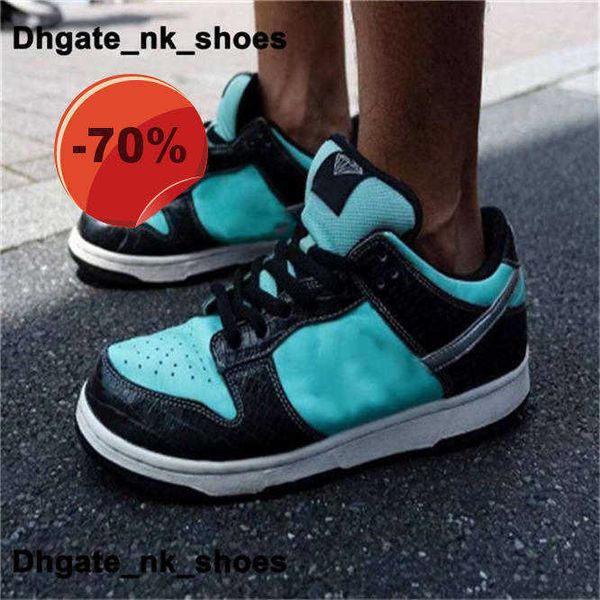 dunksb casual shoes mens trainers runnings sneakers sb dunks low size 12 diamond supply co. aqua blue us12 scarpe eur 46 women 304292-402
dunksb casual shoes mens trainers runnings sneakers sb dunks low size 12 diamond supply co. aqua blue us12 scarpe eur 46 women 304292-402