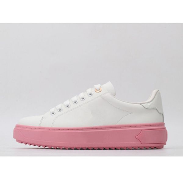 time out sneakers women shoes genuine leather woman casual shoe size 35-41 model hxqwy00000003, Red;white
time out sneakers women shoes genuine leather woman casual shoe size 35-41 model hxqwy00000003, Red;white