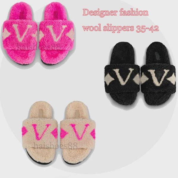 slippers casual shoe sandal flat shoes flatswinter warm slipper women home indoor fur furry triangle snow wool ladies outdoor trainers sneak, Black
slippers casual shoe sandal flat shoes flatswinter warm slipper women home indoor fur furry triangle snow wool ladies outdoor trainers sneak, Black