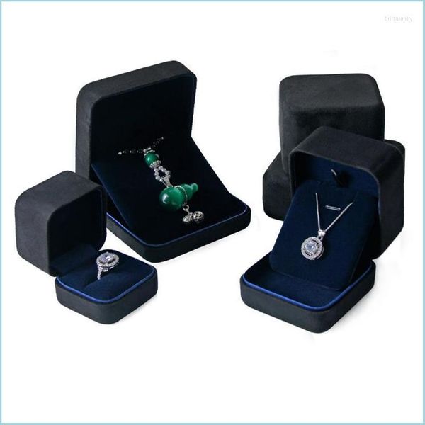 jewelry pouches bags jewelry pouches bags storage boxes presentation wedding necklace pendant jewellery box veet case b dhcwq, Pink;blue
jewelry pouches bags jewelry pouches bags storage boxes presentation wedding necklace pendant jewellery box veet case b dhcwq, Pink;blue