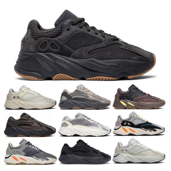reflective 700 wave runner running shoes solid grey cream sun bright mauve hospital blue wash orange enflame amber women trainers 36-46
reflective 700 wave runner running shoes solid grey cream sun bright mauve hospital blue wash orange enflame amber women trainers 36-46