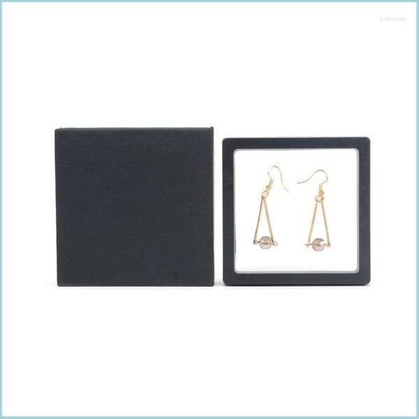 jewelry pouches bags jewelry pouches bags x7ya black suspended der box earrings necklace ring storage pe film packaging gift brit22 dh3vy, Pink;blue
jewelry pouches bags jewelry pouches bags x7ya black suspended der box earrings necklace ring storage pe film packaging gift brit22 dh3vy, Pink;blue