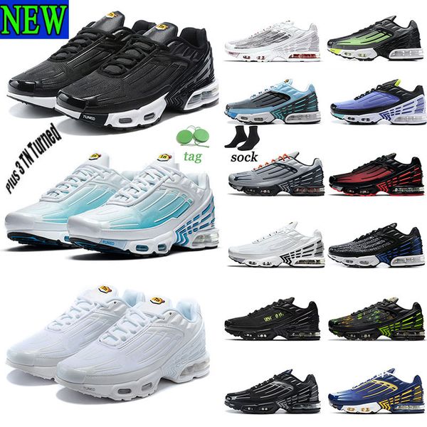 tn plus running shoes tn3 fashion sport trainer sliver grey orange neon green and aqua hyper violet laser blue rainbow blud void court purpl
tn plus running shoes tn3 fashion sport trainer sliver grey orange neon green and aqua hyper violet laser blue rainbow blud void court purpl