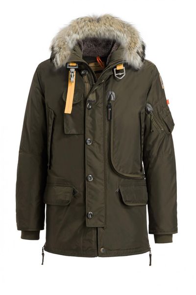 2022 new winter men down jacket mid-length raccoon fur collar parkas to keep warm and thick parajumpe down coats, Black
2022 new winter men down jacket mid-length raccoon fur collar parkas to keep warm and thick parajumpe down coats, Black