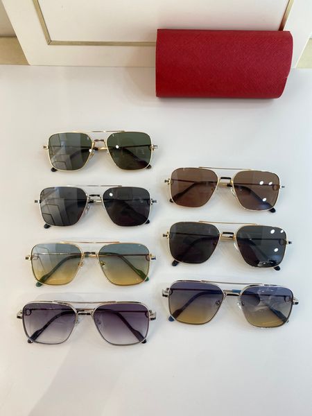 men sunglasses for women latest selling fashion sun glasses mens sunglass gafas de sol glass uv400 lens with random matching box 0388, White;black
men sunglasses for women latest selling fashion sun glasses mens sunglass gafas de sol glass uv400 lens with random matching box 0388, White;black