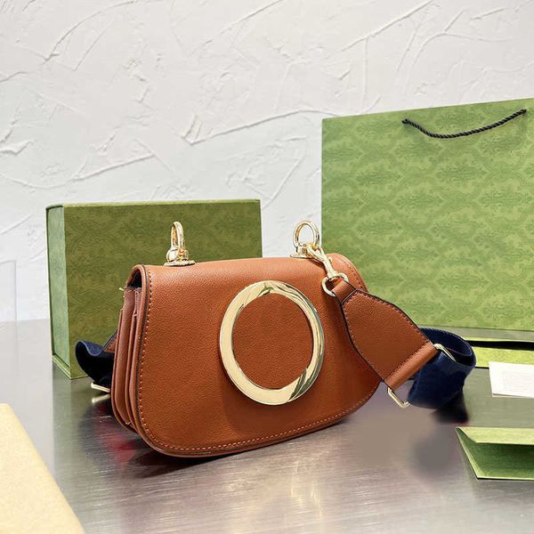 blondie crossbody bags for women flap shoulder messenger bags removable wide strap genuine leather circular interlocking letter classic hand
blondie crossbody bags for women flap shoulder messenger bags removable wide strap genuine leather circular interlocking letter classic hand