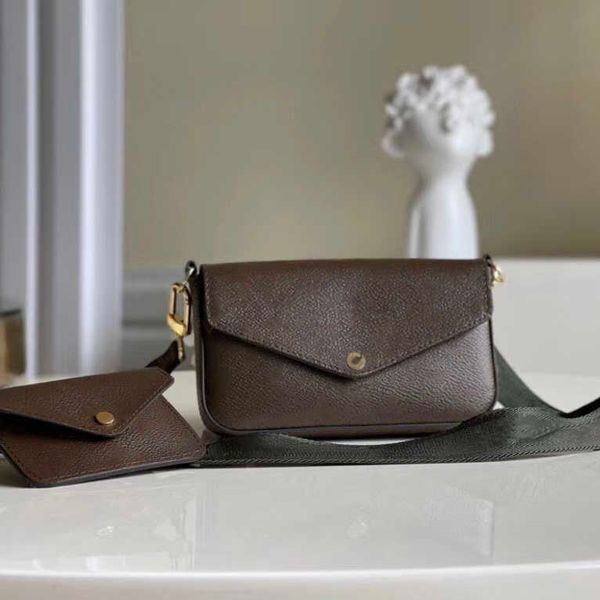 designers shoulder bags women handbags purses evening lady fashion chain purse handbag messenger bag card holder vintage
designers shoulder bags women handbags purses evening lady fashion chain purse handbag messenger bag card holder vintage