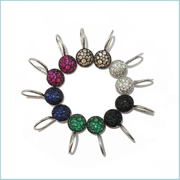 stud fashion earrings designer jewelry gorgeous retro color small mushroom round diamond women earring drop delivery 2022 dhids, Golden;silver
stud fashion earrings designer jewelry gorgeous retro color small mushroom round diamond women earring drop delivery 2022 dhids, Golden;silver