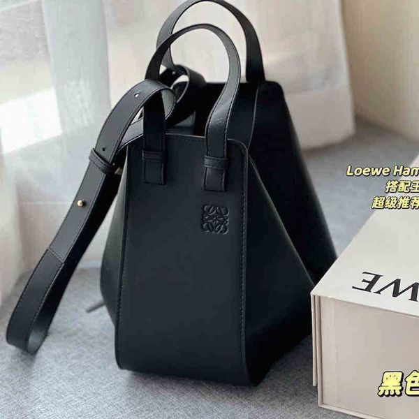 designer luxury women bag lowe handbags totes womens crossbody loulous handbag loweitys 5acubi shoulder fashion capacity versatile bags f652
designer luxury women bag lowe handbags totes womens crossbody loulous handbag loweitys 5acubi shoulder fashion capacity versatile bags f652