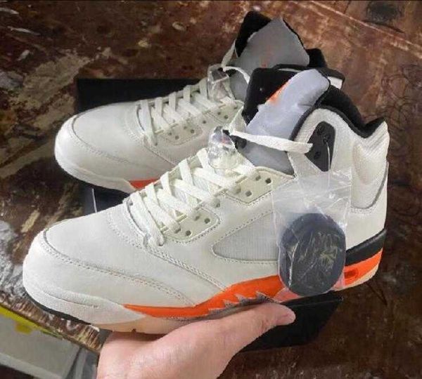 shoes basketball jumpman 5 what the off sail oreo gs gators lsu women mens basketball v alternate grape 5s fire red oregon ducks a7
shoes basketball jumpman 5 what the off sail oreo gs gators lsu women mens basketball v alternate grape 5s fire red oregon ducks a7