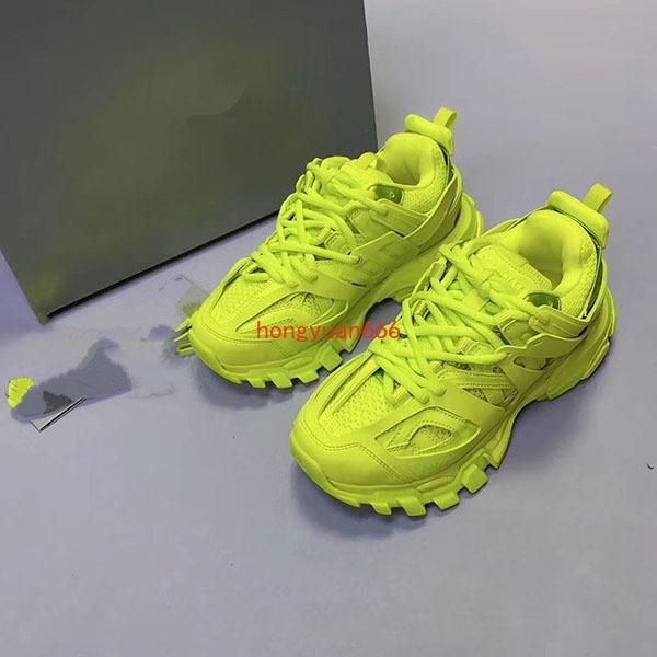 boot special offer paris triple s 3.0 gray orange yellow casual flat casual shoes tess balenciaga gomma trek men's and women balencaiga, Black
boot special offer paris triple s 3.0 gray orange yellow casual flat casual shoes tess balenciaga gomma trek men's and women balencaiga, Black