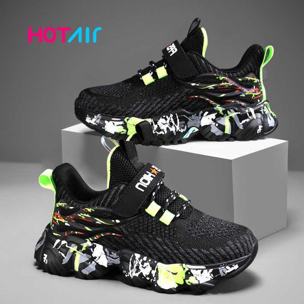 sneakers 2022 children sport shoes for boys sneakers girls shoes child leisure trainers casual breathable kids running shoes boys 270 l22101, Black;red
sneakers 2022 children sport shoes for boys sneakers girls shoes child leisure trainers casual breathable kids running shoes boys 270 l22101, Black;red