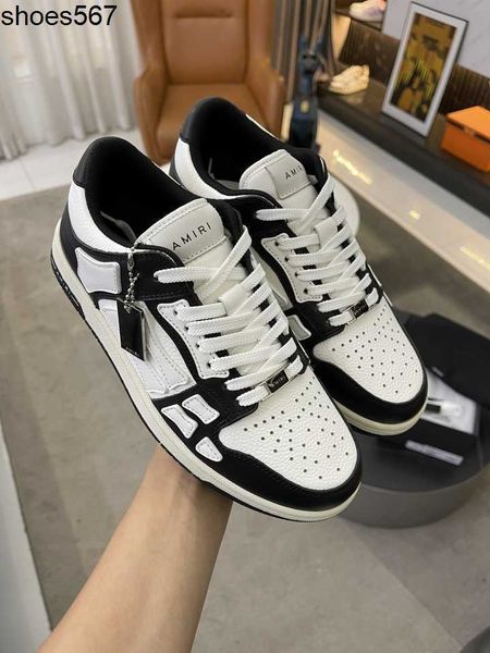 comfortable fashion amirs shoes genuine leather casual shoes for men and women star amy shoes 2uow, Black
comfortable fashion amirs shoes genuine leather casual shoes for men and women star amy shoes 2uow, Black