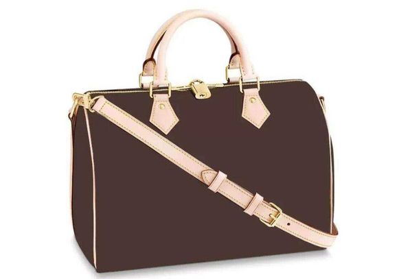 women messenger bags classic style fashion bags women bag shoulder bags lady totes handbags 35cm pillow bag with shoulder strap dust bag
women messenger bags classic style fashion bags women bag shoulder bags lady totes handbags 35cm pillow bag with shoulder strap dust bag