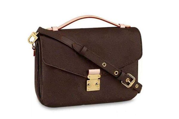 women luxurys designers bags handbag 2022women handbags lady messenger fashion shoulder bag luxury crossbody tote wallet m4078
women luxurys designers bags handbag 2022women handbags lady messenger fashion shoulder bag luxury crossbody tote wallet m4078