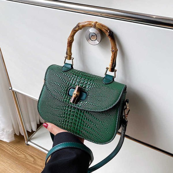 purses 2022 bag women's autumn crocodile texture shell one shoulder casual women
purses 2022 bag women's autumn crocodile texture shell one shoulder casual women