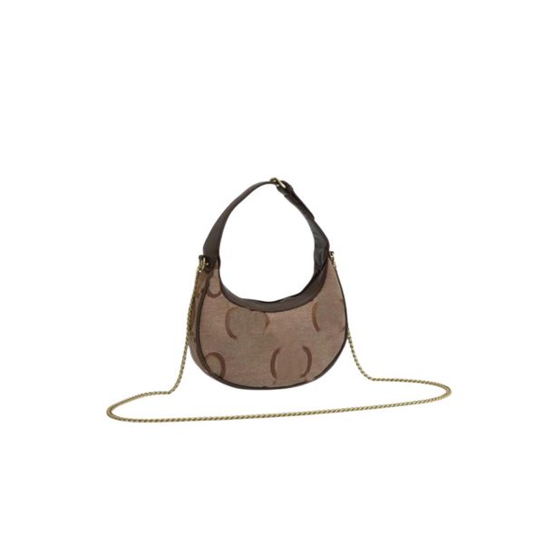 hh luxurys designers loop shoulder bags ophidia handbags fashion womens cross body clutch flap underarm bag totes crossbody handbag ladies w
hh luxurys designers loop shoulder bags ophidia handbags fashion womens cross body clutch flap underarm bag totes crossbody handbag ladies w