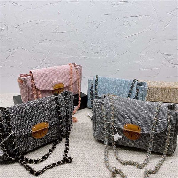 pradity fashion cleo hobo bag pra da designer bags 2023 spring new pradia denim chain messenger bag female light postman armpit medieval han
pradity fashion cleo hobo bag pra da designer bags 2023 spring new pradia denim chain messenger bag female light postman armpit medieval han