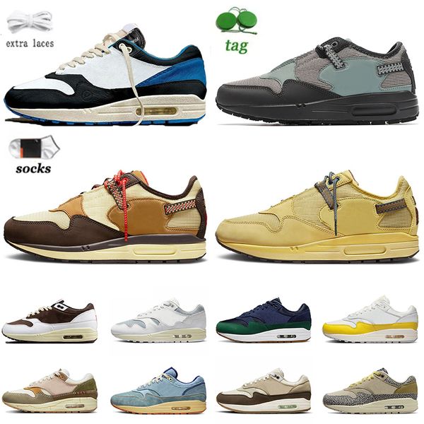 running shoes 1 designer mx 1s 87 jogging sports cactus jack ts x fragment crepe hemp dirty denim tour yellow baroque brown patta monarch sn
running shoes 1 designer mx 1s 87 jogging sports cactus jack ts x fragment crepe hemp dirty denim tour yellow baroque brown patta monarch sn