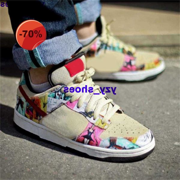 paris runnings sneakers sb dunks low shoes size 13 mens dunksb trainers youth casual us13 chaussures eur 47 skate us 12 308270-111 us 13
paris runnings sneakers sb dunks low shoes size 13 mens dunksb trainers youth casual us13 chaussures eur 47 skate us 12 308270-111 us 13