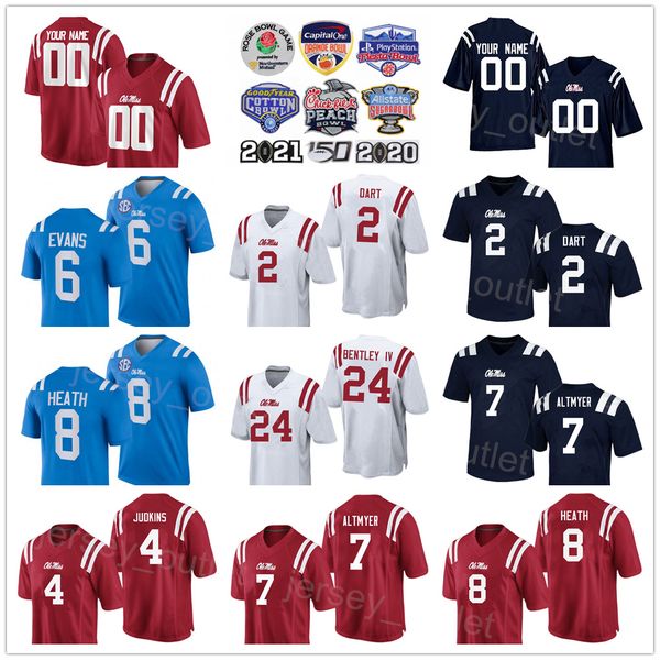 ncaa ole miss rebels college 24 ulysses bentley iv jersey football 8 malik heath 4 quinshon judkins 2 jaxson dart 7 luke altmyer 6 zach evan, Black
ncaa ole miss rebels college 24 ulysses bentley iv jersey football 8 malik heath 4 quinshon judkins 2 jaxson dart 7 luke altmyer 6 zach evan, Black