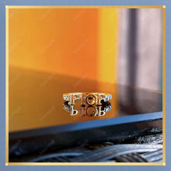 20223women designer rings luxurys jewelry diamond letters ring engagements for 1womens ring1 7designers 8brand gold love ring ornaments with, Silver
20223women designer rings luxurys jewelry diamond letters ring engagements for 1womens ring1 7designers 8brand gold love ring ornaments with, Silver