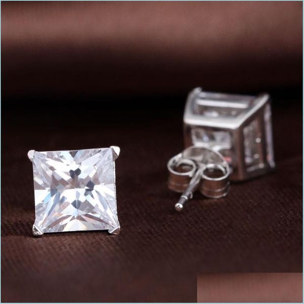stud stud tiny delighted small 6mm 7mm 8mm 2.63ct princess-cut zirconia 925 sterling sier earrings81 q2 drop delivery 2022 jewelry ear dh6w4, Golden;silver
stud stud tiny delighted small 6mm 7mm 8mm 2.63ct princess-cut zirconia 925 sterling sier earrings81 q2 drop delivery 2022 jewelry ear dh6w4, Golden;silver