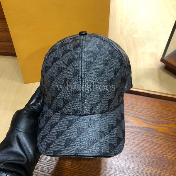 classic plaid ball cap designer letter printed hat spring summer sun hat women men peaked caps high grade hats, Blue;gray
classic plaid ball cap designer letter printed hat spring summer sun hat women men peaked caps high grade hats, Blue;gray