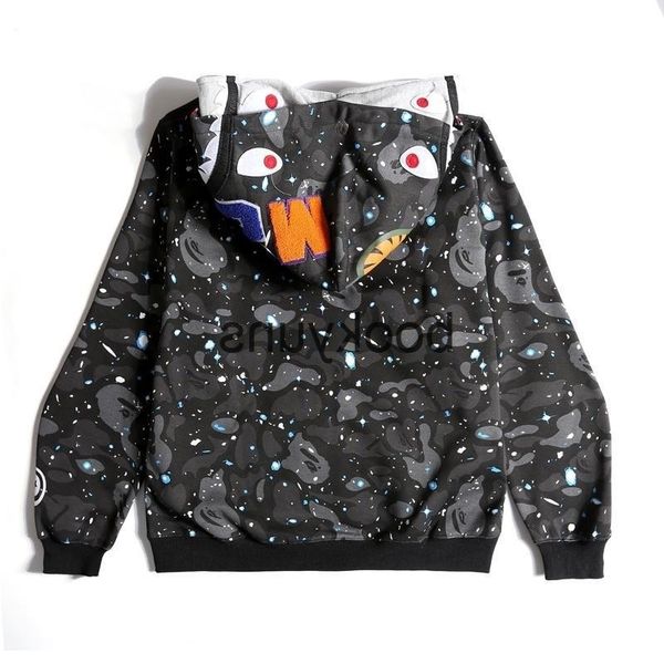 designer hoodies coat outdoor clothing t-shirt long sleeve men women boy girl suit design sports cloths coats woman hoodie thicken warm nvsv, Black
designer hoodies coat outdoor clothing t-shirt long sleeve men women boy girl suit design sports cloths coats woman hoodie thicken warm nvsv, Black