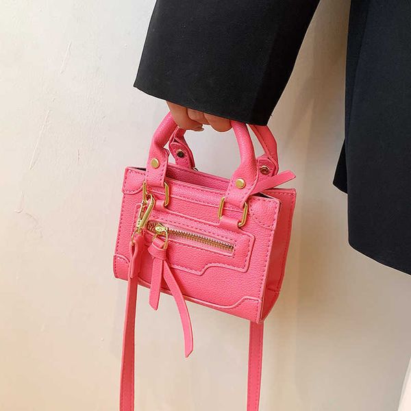 purses children's bag autumn and winter 2022 versatile mini locomotive girls' handbag women's cross body mouth
purses children's bag autumn and winter 2022 versatile mini locomotive girls' handbag women's cross body mouth