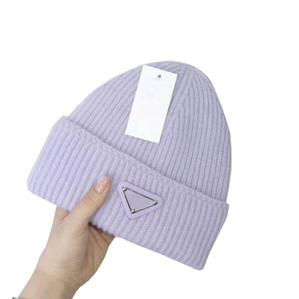 hat knit beanie hat designer cappello uomo winter casual solid dome multicolor warm hats designers men womens 2023 bonnet thickened chapeau, Blue;gray
hat knit beanie hat designer cappello uomo winter casual solid dome multicolor warm hats designers men womens 2023 bonnet thickened chapeau, Blue;gray