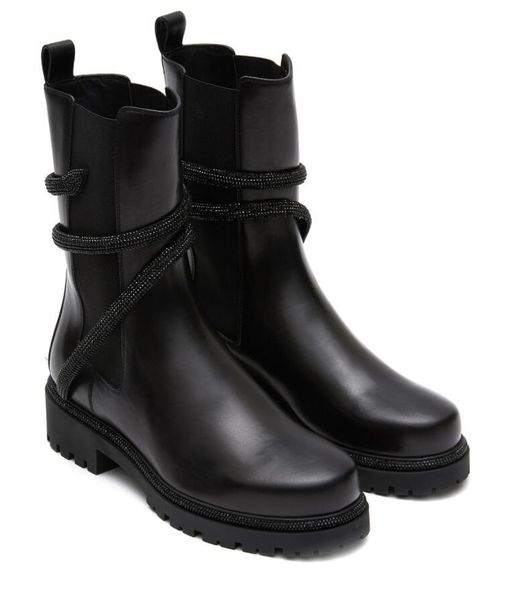 women ankle boot origianls quality black genuine leather rece- c blacks jewelled chandelier handmade boots martin booties flats rubber sole
women ankle boot origianls quality black genuine leather rece- c blacks jewelled chandelier handmade boots martin booties flats rubber sole