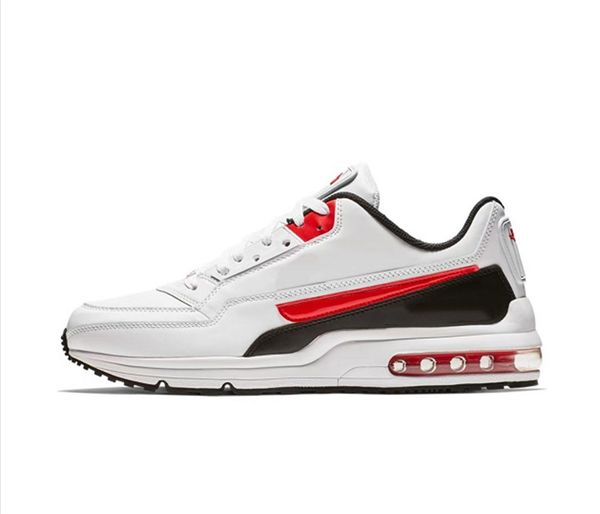 running shoes ltd 3 max air vapores red black smoke grey white light grey royal mens trainer sports sneakers
running shoes ltd 3 max air vapores red black smoke grey white light grey royal mens trainer sports sneakers