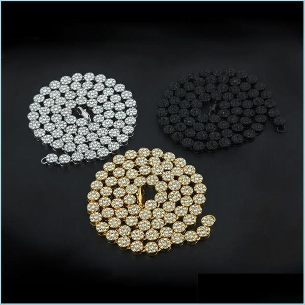 chains men 1 row cluster chain iced out yellow gold plated hip hop bling cz chains necklace jewelry drop delivery 2022 necklaces penda dhtjx, Silver
chains men 1 row cluster chain iced out yellow gold plated hip hop bling cz chains necklace jewelry drop delivery 2022 necklaces penda dhtjx, Silver