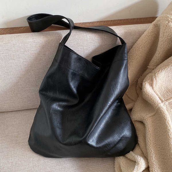 single package burminsa wide strap big women hobo large capacity soft female shoulder bags casual ladies handbags autumn 2020 q1230
single package burminsa wide strap big women hobo large capacity soft female shoulder bags casual ladies handbags autumn 2020 q1230