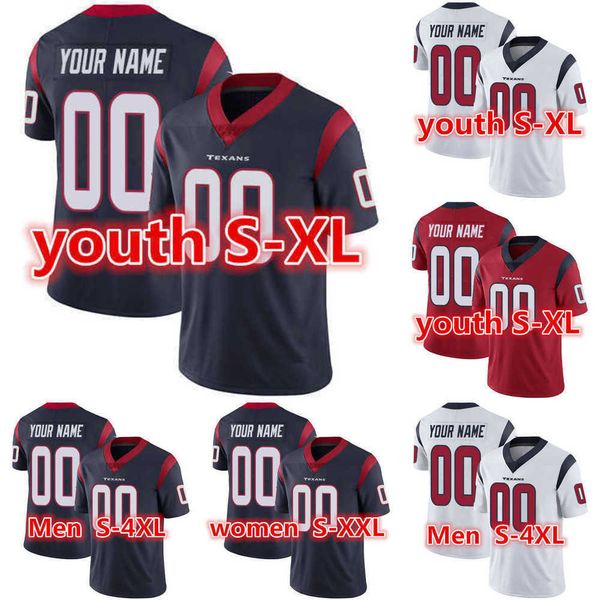football jerseys custom men women youth houston''texans''jersey 7 derek stingley jr. 55 kenyon green 21 mark ingram 30 p, Black
football jerseys custom men women youth houston''texans''jersey 7 derek stingley jr. 55 kenyon green 21 mark ingram 30 p, Black