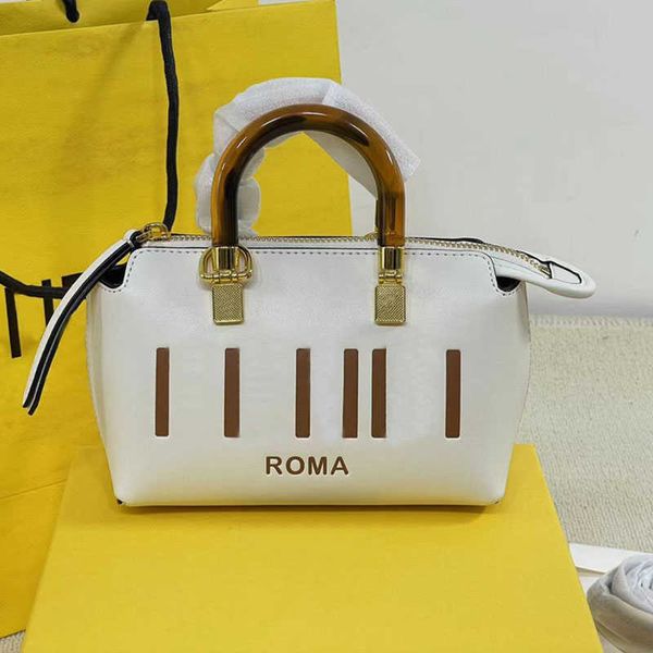 designer bags for women mini boston handbags purse crossbody bag genuine leather hawksbill handle fashion letters removable strap classic sh
designer bags for women mini boston handbags purse crossbody bag genuine leather hawksbill handle fashion letters removable strap classic sh
