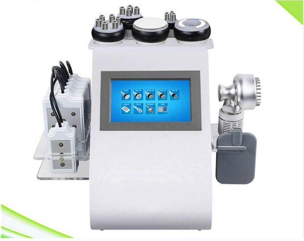 cavitation rf slimming machine lipolaser rf vacuum body shaping skin care beauty salon spa clinic use wrinkle removal ultrasound face liftin
cavitation rf slimming machine lipolaser rf vacuum body shaping skin care beauty salon spa clinic use wrinkle removal ultrasound face liftin