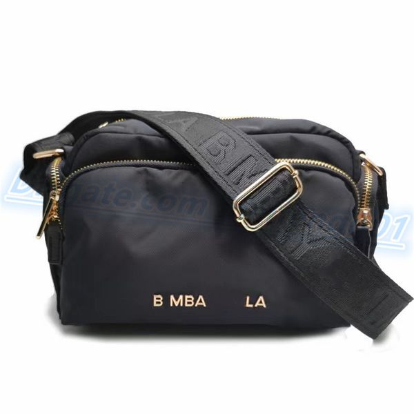 r high-capacity shoulder bags camera women's fashion tie dye luxury nylon crossbody flash strap multicolor cross body bags purse
r high-capacity shoulder bags camera women's fashion tie dye luxury nylon crossbody flash strap multicolor cross body bags purse