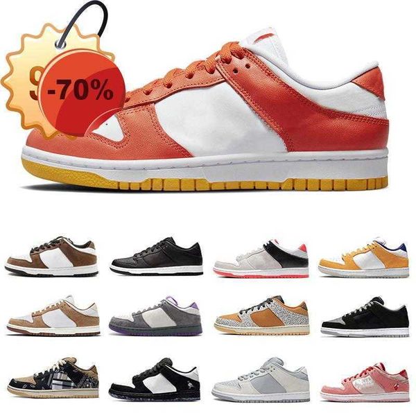 sb dunks low mens running shoes designer golden orange court purple coast white black syracuse green glow kentucky jogging walking men women
sb dunks low mens running shoes designer golden orange court purple coast white black syracuse green glow kentucky jogging walking men women